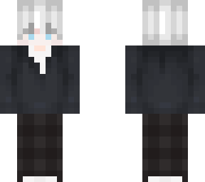 shin