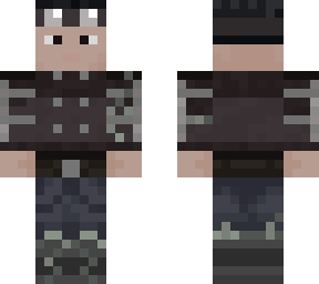 siguy, servum cassi v.4