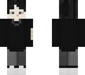 skin 12