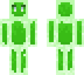 slimetest 2