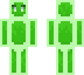 slimetest