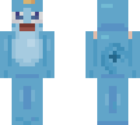 sobble