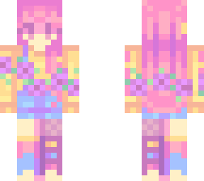 sofskin