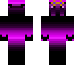 soluxen 2.0