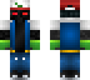 sourticker trainer