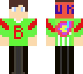 spirallake latest version