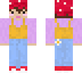 squidseed pt3