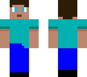 steve lite