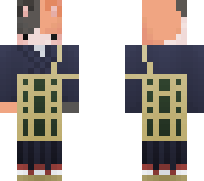 suguru asiago