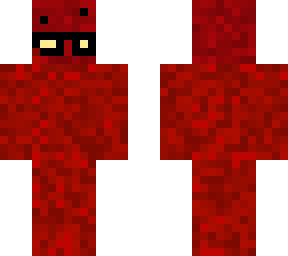 super meat boy