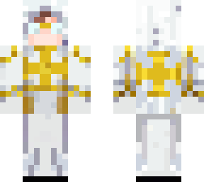 supreme emperor