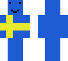 sweden sverige