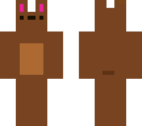 teddy bear 2