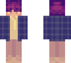 test shading