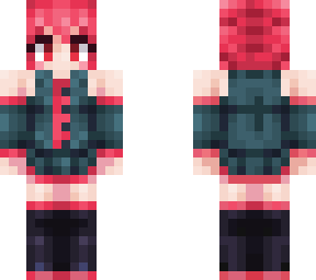 teto