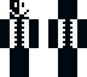 the black cool guy