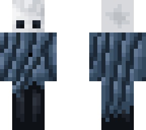 the knight