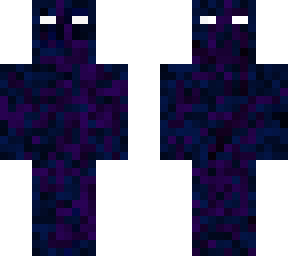 the two sided skin