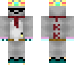 tinykoalakingmc