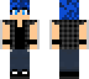to change my avatar