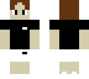 tobias v2
