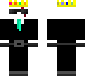 toxeron
