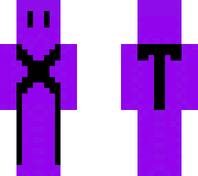 toxzo slim