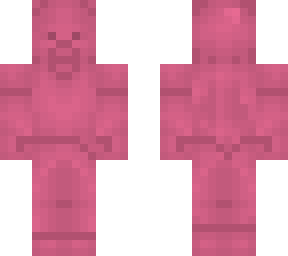 tulip pink steve