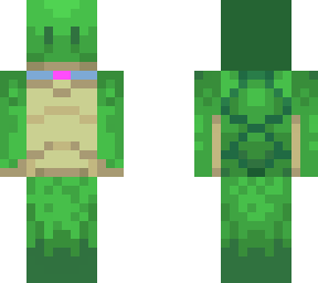 turtle 2