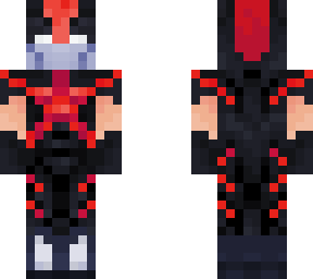 ultimate wolverine / masked