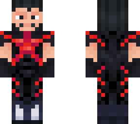 ultimate wolverine / unmasked