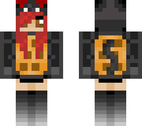 updated cas tac nayn