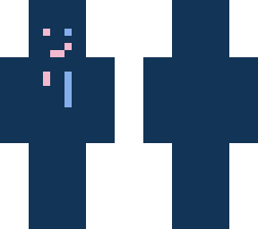 version simple