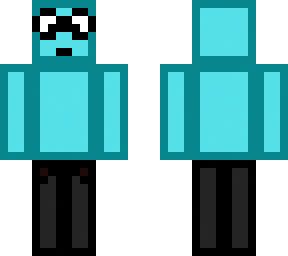 whizzkid05