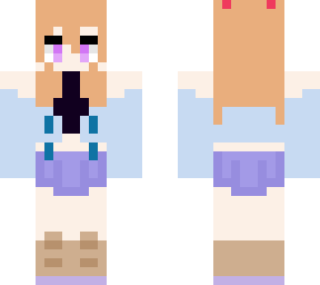 wip