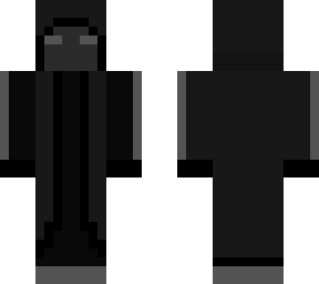 wizard template