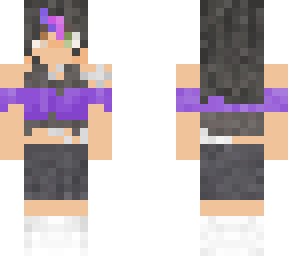 wynn (human ver.)