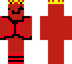 xxkiller_yt