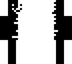 yin yang guy