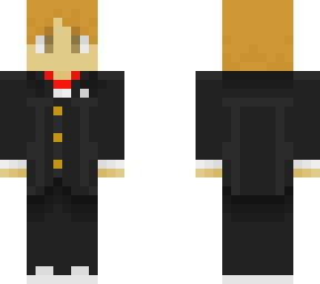 yosuke hanamura