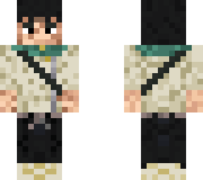 yuta okkotsu