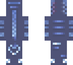 zap {effects} . another new announcement skin... lol