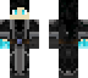 zfire znathan animations
