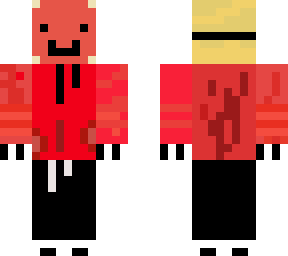 zwyky ja