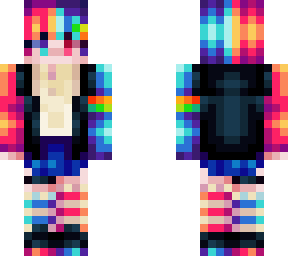 *candy* boy (re-upload)