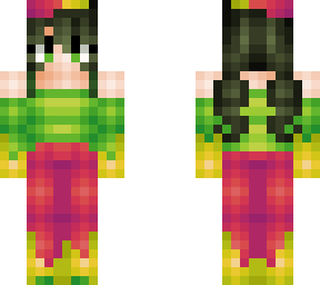 .-:=artistic apple=:-.