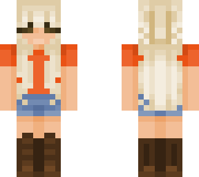 - annabeth chase -