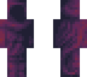 . garnet .