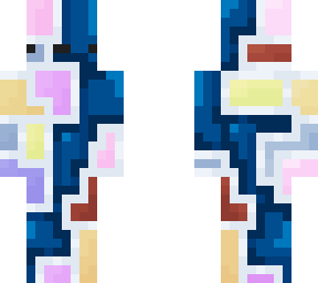 - mosaic -