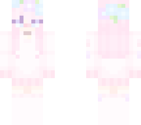 ;~spring pastel~;